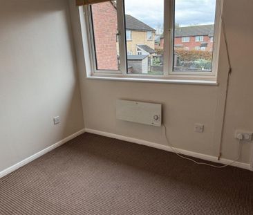 Wardleworth Way, Wellington - Photo 2