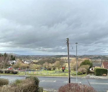 The Aitches, Main Road, Stocksfield, NE43 - Photo 2