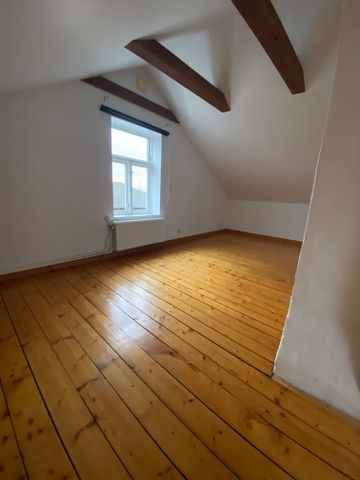 Klövervägen, Lund - Photo 3