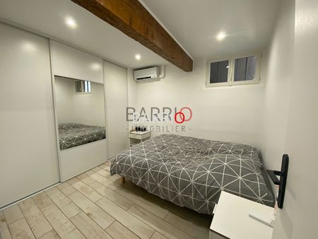 Location Appartement 3 pièces 50m² PORT VENDRES 66660 - Photo 3