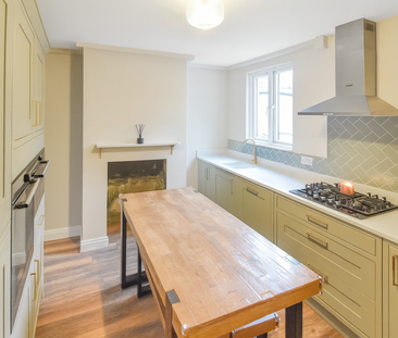 3 bedroom terraced house to rent - Photo 6