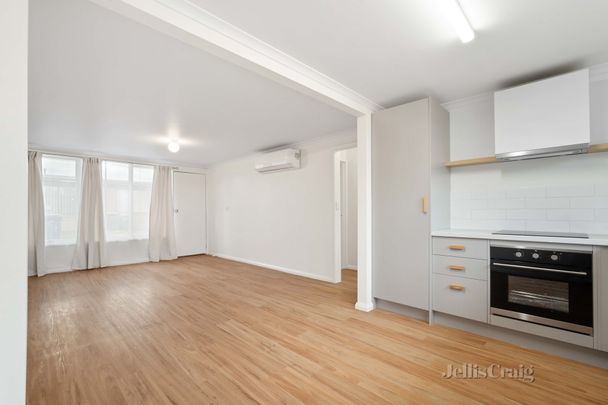 9/47 Yarrowee Street, Sebastopol - Photo 1