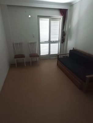 Studio/Γκαρσονιέρα για ενοικίαση Ξηροκρήνη (Ξηροκρήνη - Παναγία Φανερωμένη) - Photo 1