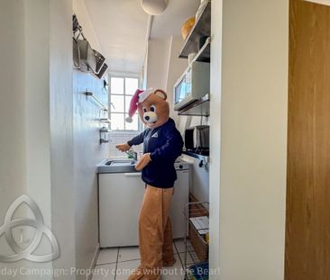 Abbey Road, London, London, NW8 9AD - Photo 3