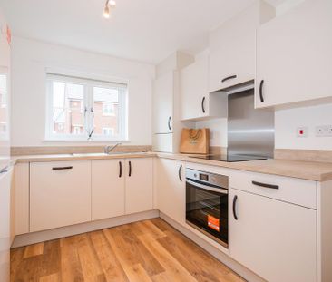 3 bedroom house to rent - Photo 4