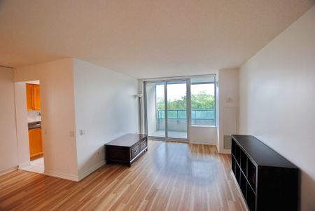 For Lease - 61 Town Centre Court Unit# 1010, Toronto, Ontario - Photo 5