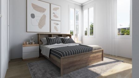 For Lease - 1592-1598 Prince of Wales Drive, Mooneys Bay - Carleton Heights and Area, Ontario - Photo 2