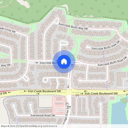 Calgary, Calgary, Calgary Metropolitan, T2Y 4P7