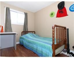 100 Dean Ave. Unit 206 - Photo 4