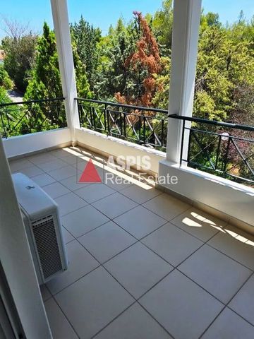 Μεζονέτα για ενοικίαση Κεφαλάρι (Κηφισιά) - Photo 5