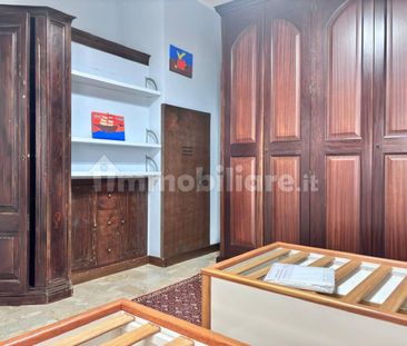 Appartamento via Dante Alighieri 145, Arnesano - Foto 6