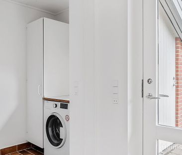 Vindinggård Center 39, 7100 Vejle - Foto 4