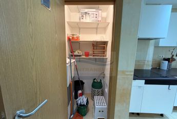 Apartamento T5 em Lisboa