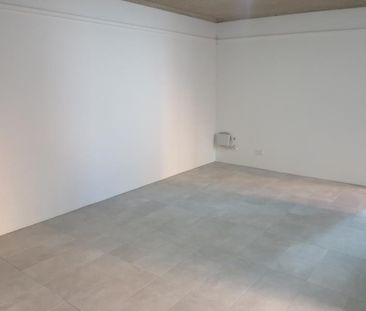 First Floor- 2 bedder - Photo 4