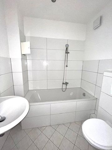 Renovierte 2R Whg. in beliebter Lage - Photo 5