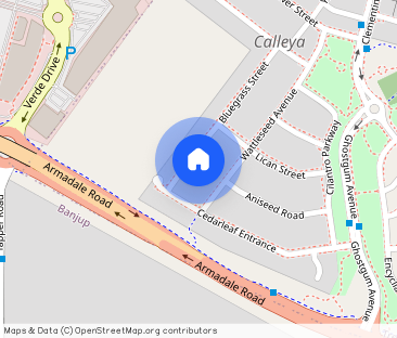 Modern Family Living with BILLS INCLUDED - Photo 1