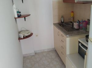 Διαμέρισμα για ενοικίαση - Πάτρα, - Photo 3