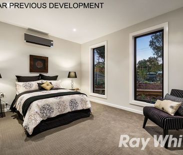 2/12 Cook Road - Photo 1