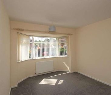 Dovedale Road, Rotherham, S65 - Photo 5