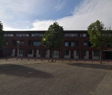 Pelmolenhof, 4811LZ, Breda - Photo 4