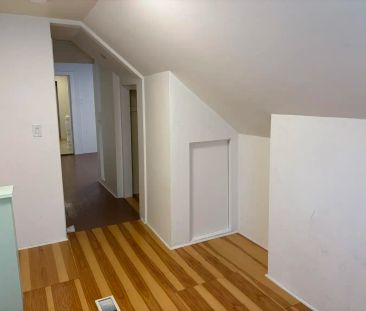(ID#224) Spacious & Updated 4BR House — (ID#224) Spacious & Recentl... - Photo 4