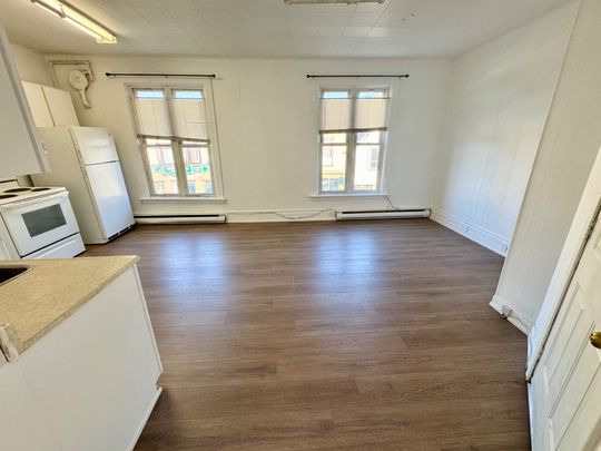 For Lease - 17 Mill Street Unit# Unit A, Halton Hills, Ontario - Photo 1