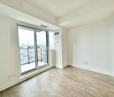 For Lease - 543 Richmond Street Unit# 1001, Toronto, Ontario - Photo 5