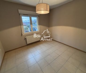 Appartement 3 pièces à Joeuf - Photo 4