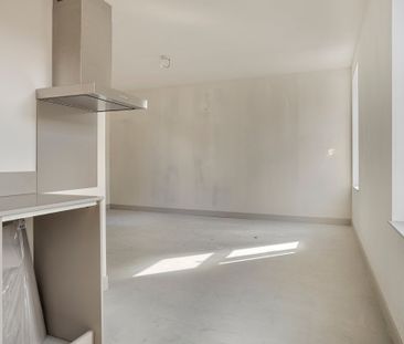 Te huur: Appartement Lindenhof in Schiedam - Foto 4