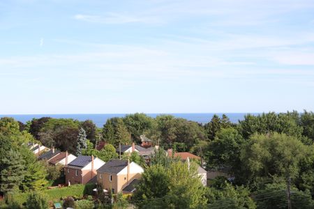 For Lease - 22 East Haven Drive Unit# 926, Toronto, Ontario - Photo 2