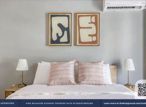Διαμέρισμα για ενοικίαση - Κουκάκι - Μακρυγιάννη - Photo 5