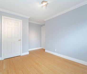For Lease - 5456 Whitehorn Avenue Unit# Main, Mississauga, Ontario - Photo 5
