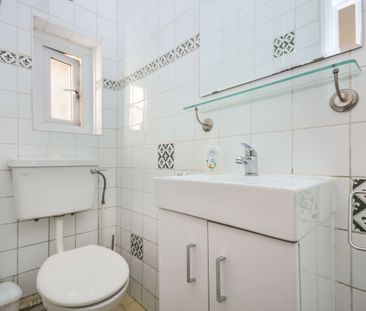 1 bedroom apartment to rent Rosenthal Road, London, SE6 - Photo 6