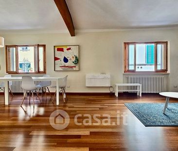 Quadrilocale in Affitto in Borgo degli Albizi 25 r a Firenze - Photo 6