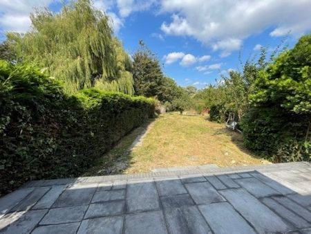 Rom Crescent, Romford, RM7 0PP, Property for rent - Photo 5