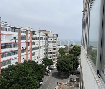 Apartamento T1 em Lisboa - Photo 1