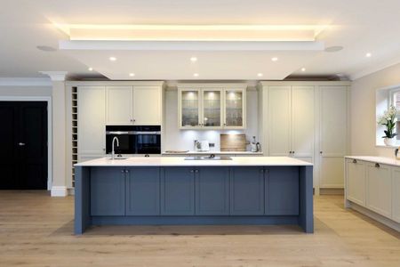 Gregories Road, Beaconsfield,HP9 - Photo 2