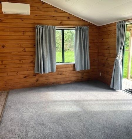 Rural Hideaway - Aongatete - Photo 3