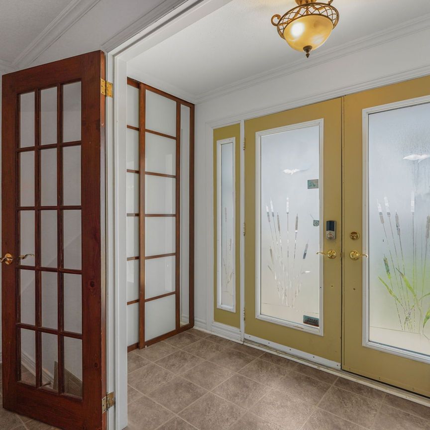 For Lease - 1361 500 Route, Russell, Ontario - Photo 1