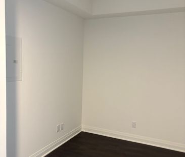 For Lease - 4015 The Exchange N/A Unit# 4209, Mississauga, Ontario - Photo 6