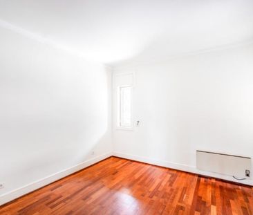 Cascais e Estoril, Lisbon - Photo 6