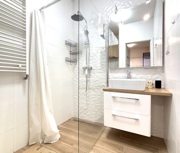 WILKOWYJA ŚW.KINGI! 3 POKOJE! OD ZARAZ! - Photo 5