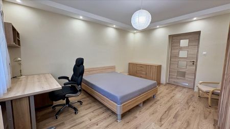 Kiadó felújított lakás - Debrecen - Fotó 3