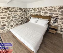 Studio/Γκαρσονιέρα για ενοικίαση - Καβάλα, - Photo 6