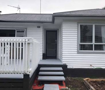 Lovely 3 Bed house in Inner Kaiti, $680 pw - Photo 3