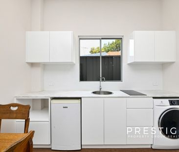 Granny 9 Earle Street, Arncliffe NSW 2205 - Apartment For Rent | Do... - Photo 6