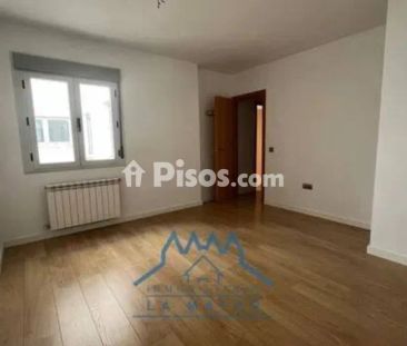 Piso en alquiler en Centro - Foto 4