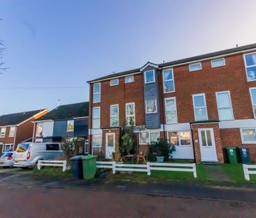 2 bedroom property to rent - Photo 2