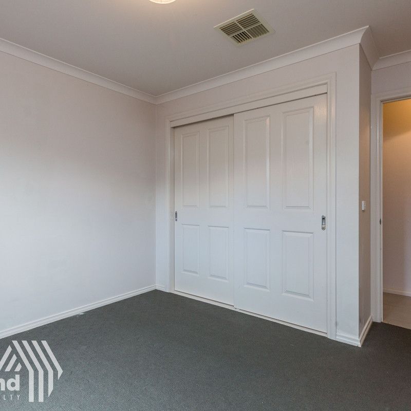 12 Wills Court, Thurgoona NSW 2640 - House For Rent | Domain - Photo 1