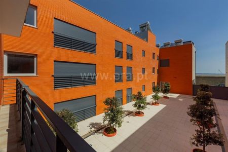 Apartamento T2 em Lisboa - Photo 3